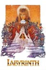Labyrinth