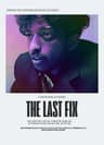 The Last Fix