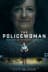 The Policewoman