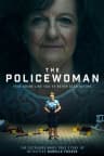 The Policewoman