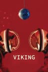 Viking