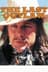 The Last Outlaw