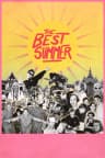 The Best Summer