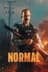 Normal