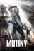 Mutiny