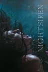 Nightsiren