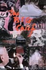 The Big Chief