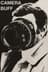 Camera Buff