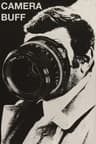 Camera Buff