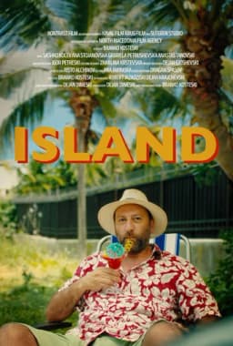 Island