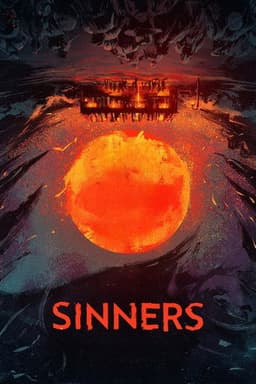 Sinners