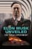Elon Musk Unveiled: The Tesla Experiment