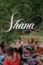 Shana