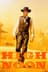 High Noon