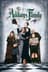 The Addams Family