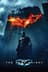The Dark Knight