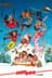 Hot Dog... The Movie