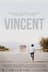 Vincent