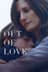 Out of Love