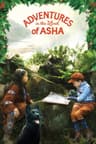 Adventures in the Land of Asha