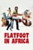 Flatfoot in Africa
