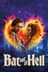 Bat Out of Hell: The Musical