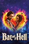 Bat Out of Hell: The Musical