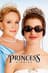 The Princess Diaries