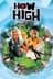 How High