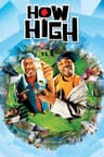How High