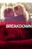 The Broken Circle Breakdown