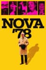 Nova '78