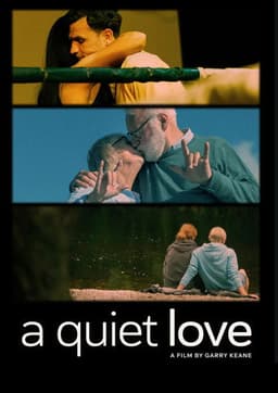 A Quiet Love