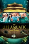 The Life Aquatic with Steve Zissou