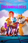 Dreambuilders