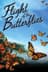 Flight of the Butterflies