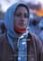 Nasim