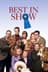 Best in Show