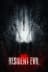 Resident Evil