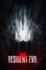 Resident Evil