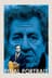 Final Portrait