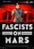 Fascists on Mars