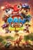 PAW Patrol: The Dino Movie