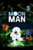 Moon Man