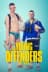 The Young Offenders