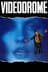 Videodrome