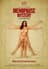 Menopause Mystery