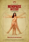 Menopause Mystery