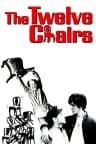 The Twelve Chairs