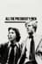 All the President's Men